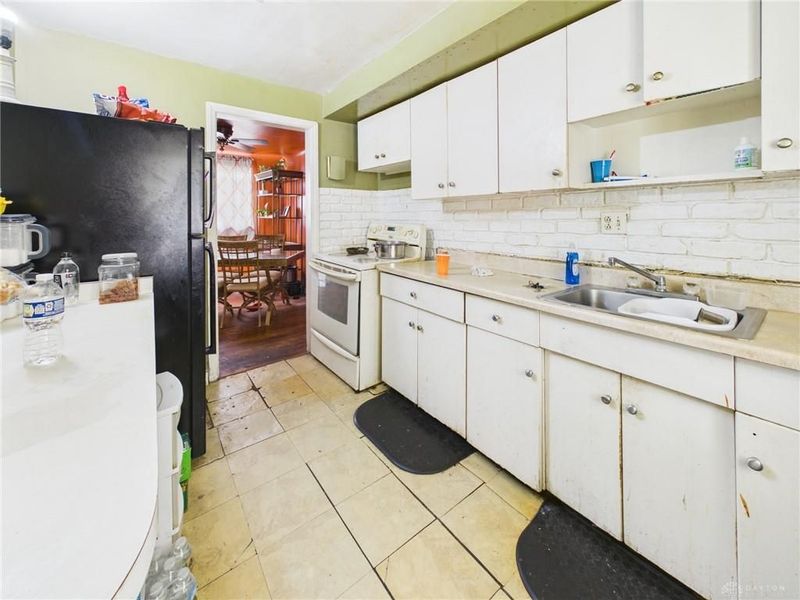 251 Castlewood Avenue, Dayton, OH 45405 Photo 5