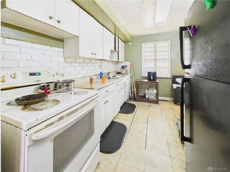 251 Castlewood Avenue, Dayton, OH 45405 Photo 7