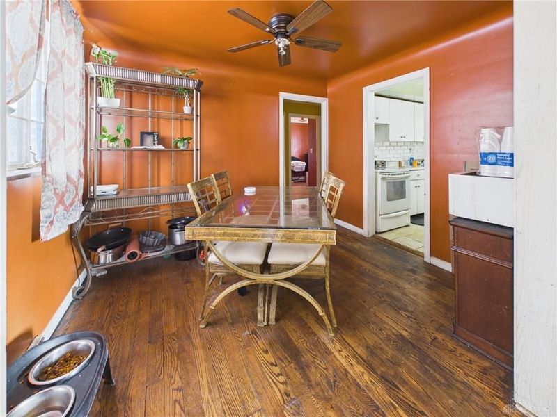 251 Castlewood Avenue, Dayton, OH 45405 Photo 8