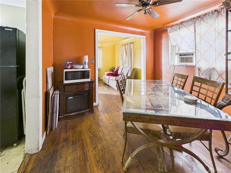 251 Castlewood Avenue, Dayton, OH 45405 Photo 9