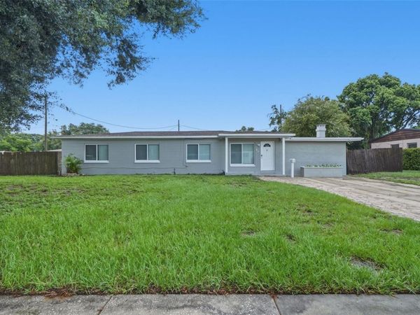 55 RANDIA DRIVE , ORLANDO, FL 32807