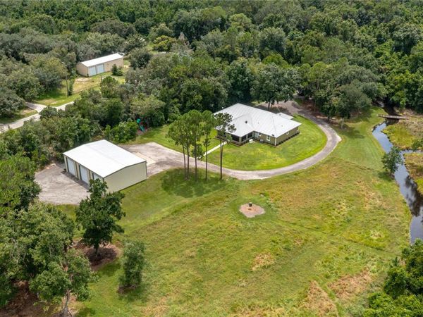 3629 GREAT MASTERPIECE ROAD , LAKE WALES, FL 33898