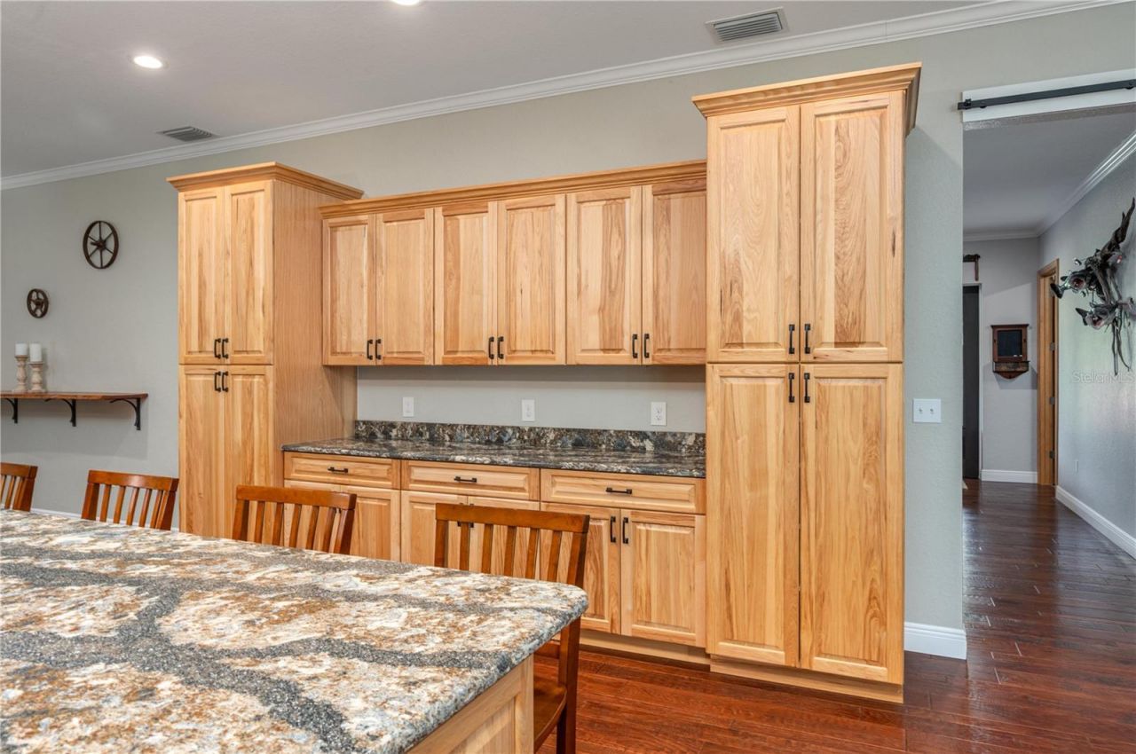 3629 Great Masterpiece Road, Lake Wales, FL 33898 Photo