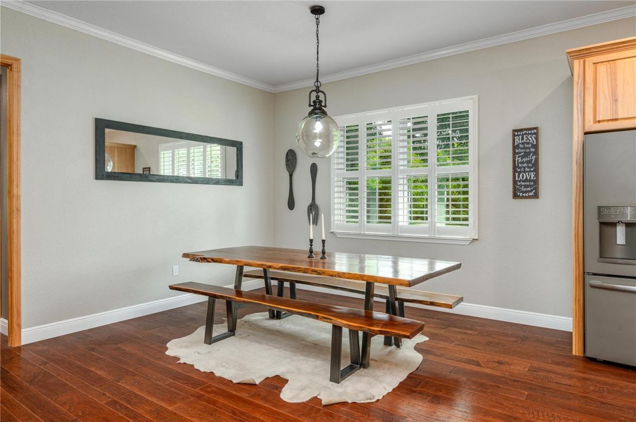 3629 Great Masterpiece Road, Lake Wales, FL 33898 Photo