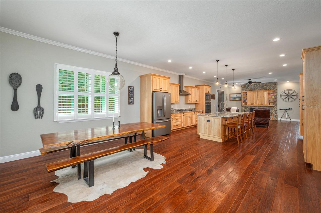 3629 Great Masterpiece Road, Lake Wales, FL 33898 Photo
