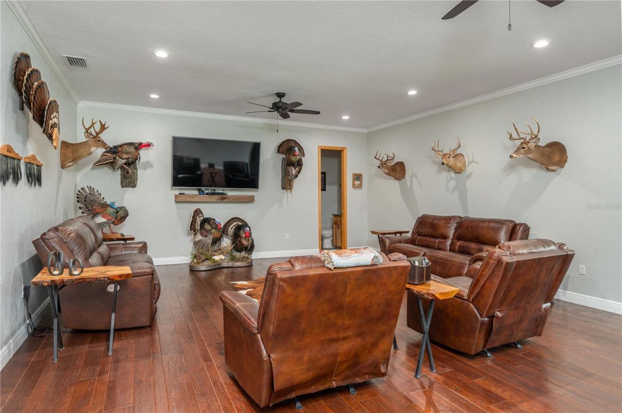 3629 Great Masterpiece Road, Lake Wales, FL 33898 Photo