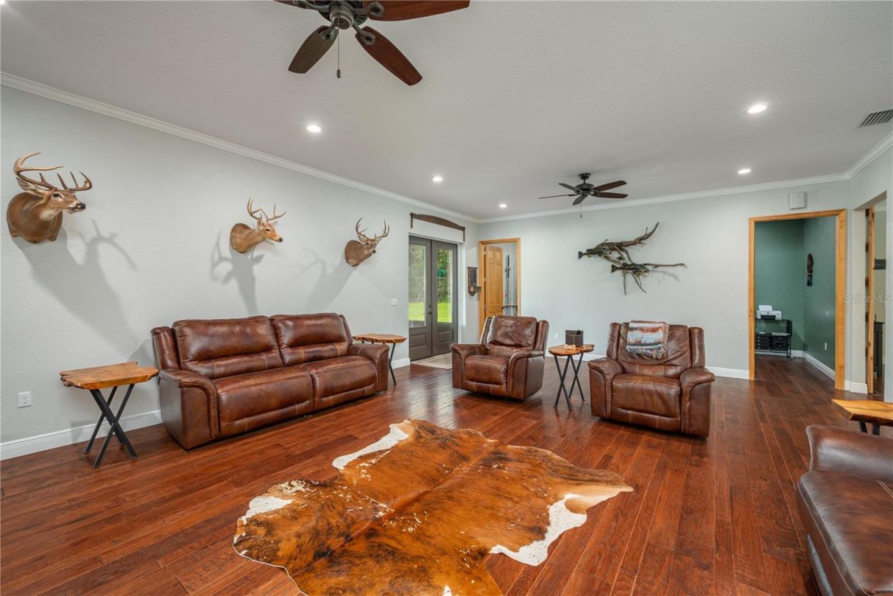 3629 Great Masterpiece Road, Lake Wales, FL 33898 Photo