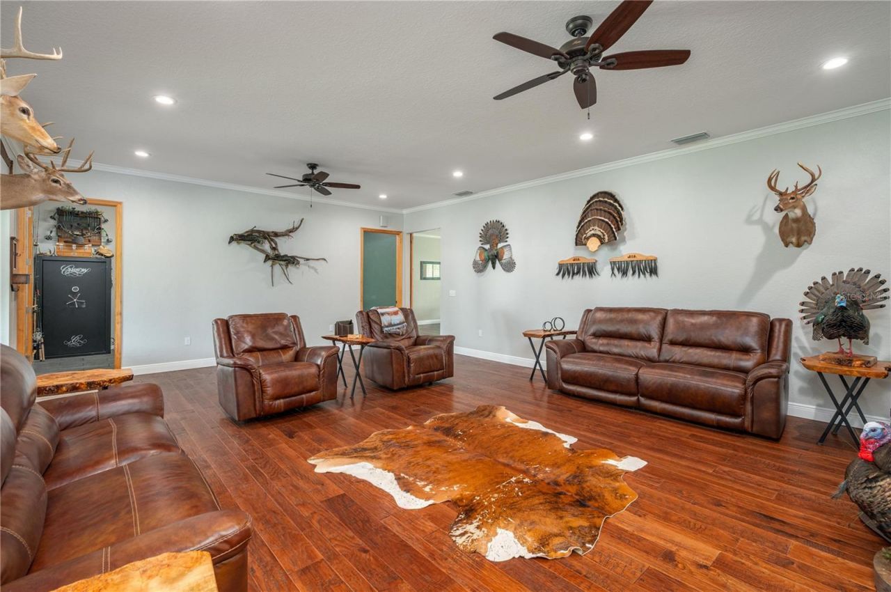 3629 Great Masterpiece Road, Lake Wales, FL 33898 Photo