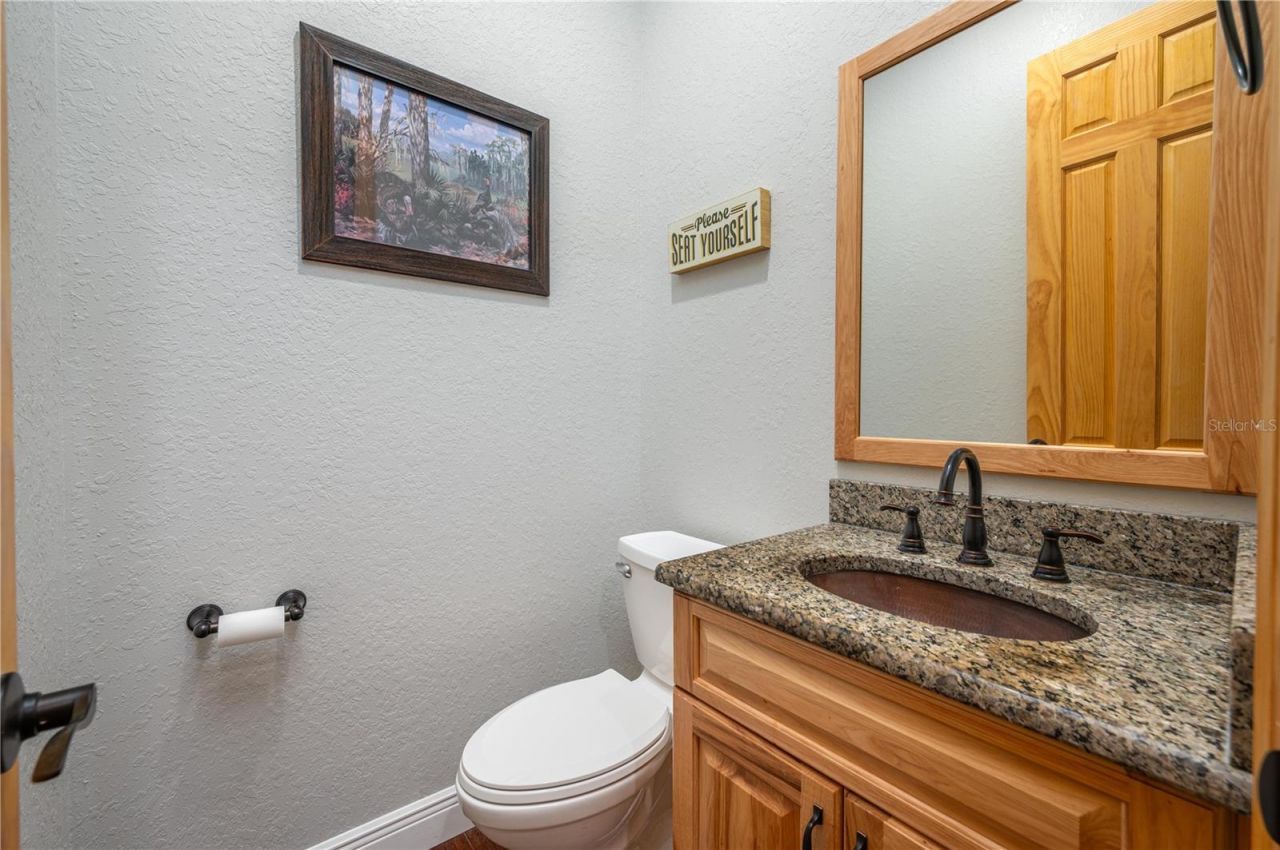 3629 Great Masterpiece Road, Lake Wales, FL 33898 Photo