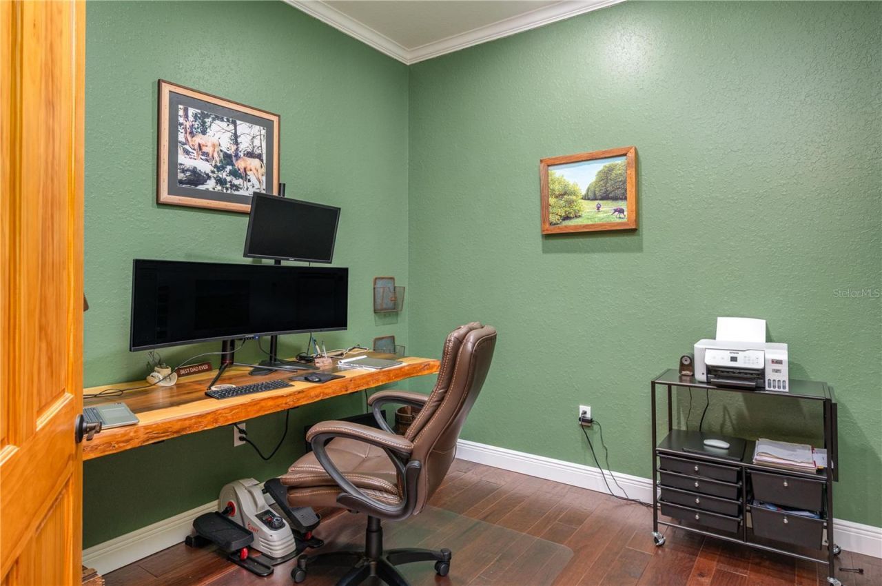 3629 Great Masterpiece Road, Lake Wales, FL 33898 Photo