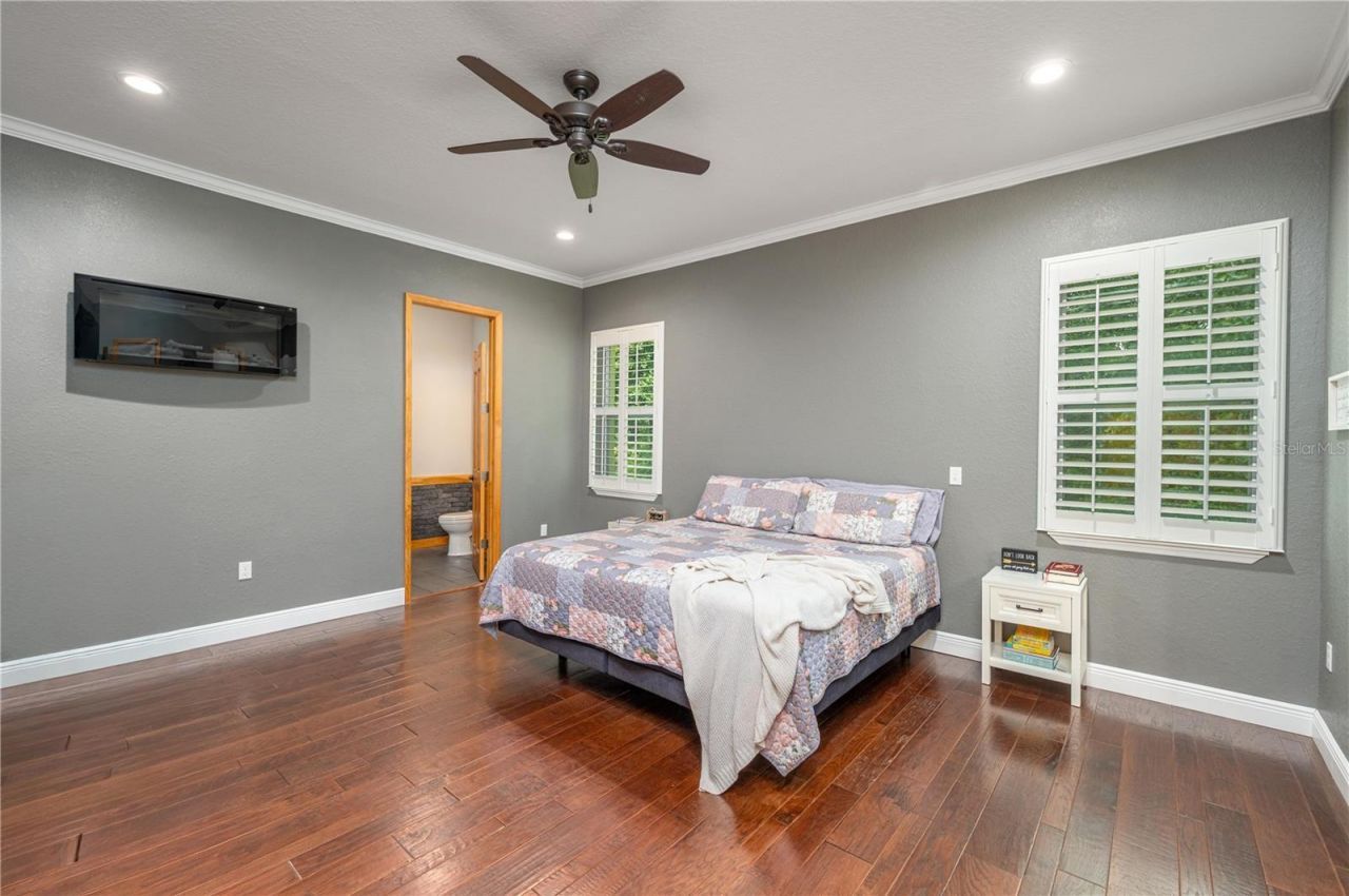 3629 Great Masterpiece Road, Lake Wales, FL 33898 Photo