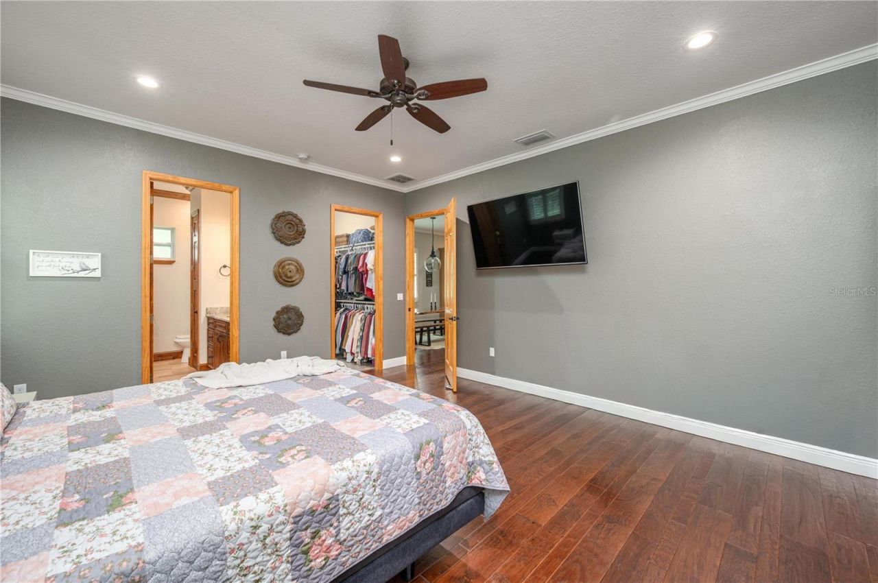 3629 Great Masterpiece Road, Lake Wales, FL 33898 Photo
