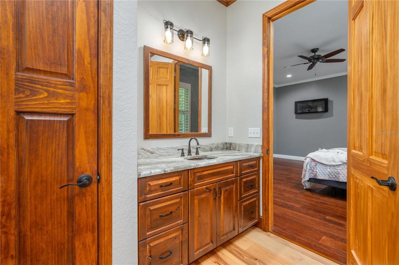 3629 Great Masterpiece Road, Lake Wales, FL 33898 Photo