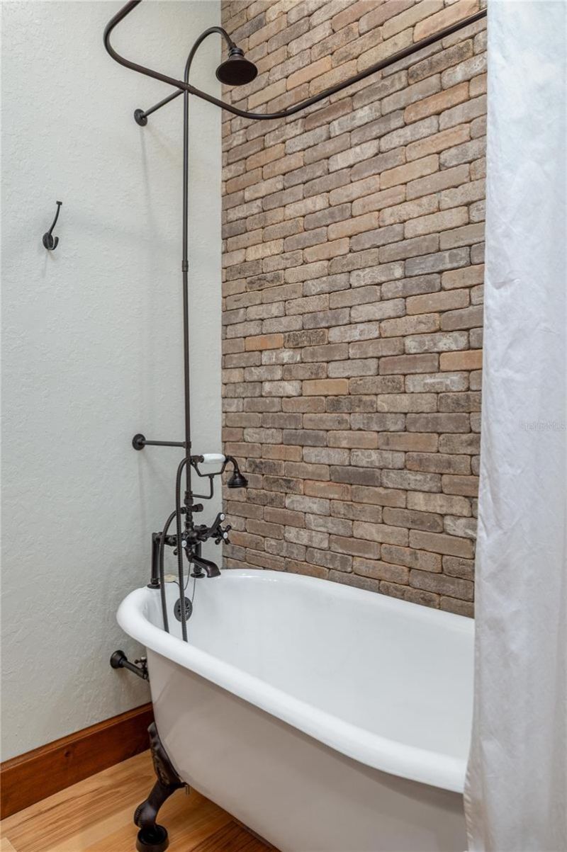 3629 Great Masterpiece Road, Lake Wales, FL 33898 Photo