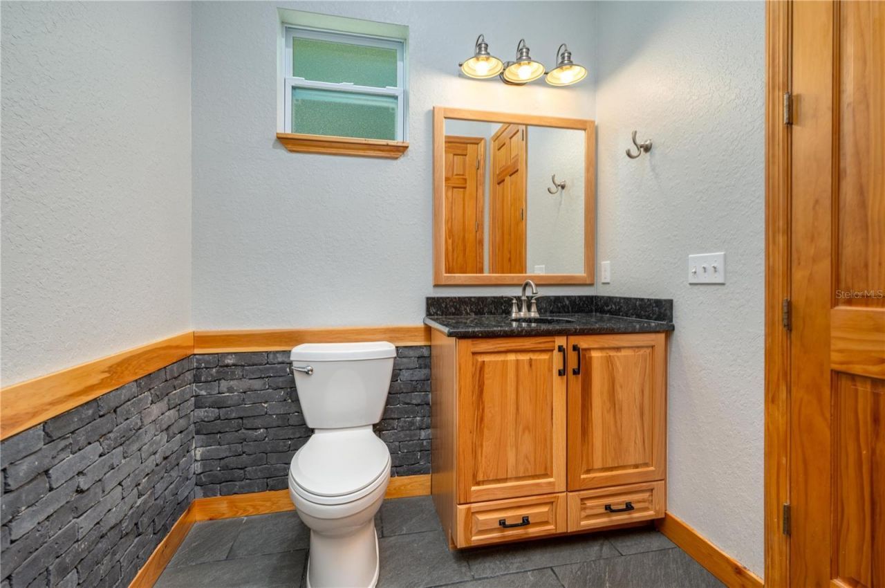3629 Great Masterpiece Road, Lake Wales, FL 33898 Photo