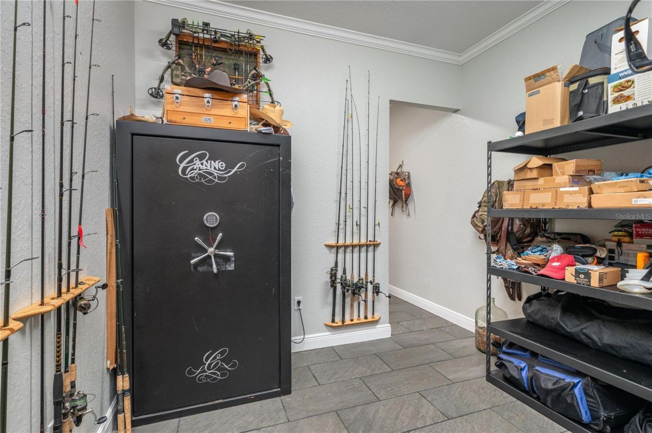 3629 Great Masterpiece Road, Lake Wales, FL 33898 Photo