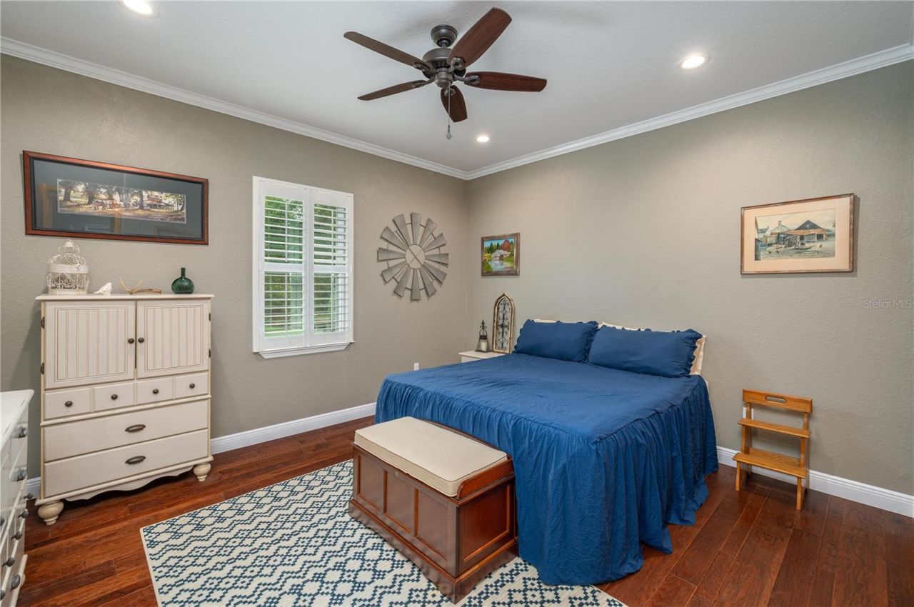 3629 Great Masterpiece Road, Lake Wales, FL 33898 Photo