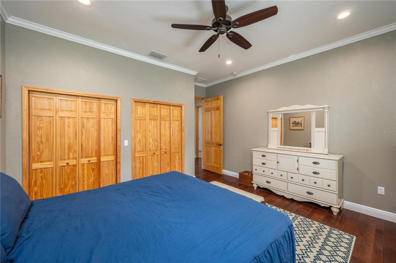 3629 Great Masterpiece Road, Lake Wales, FL 33898 Photo