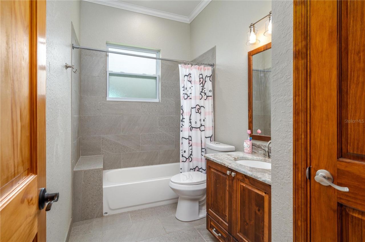 3629 Great Masterpiece Road, Lake Wales, FL 33898 Photo