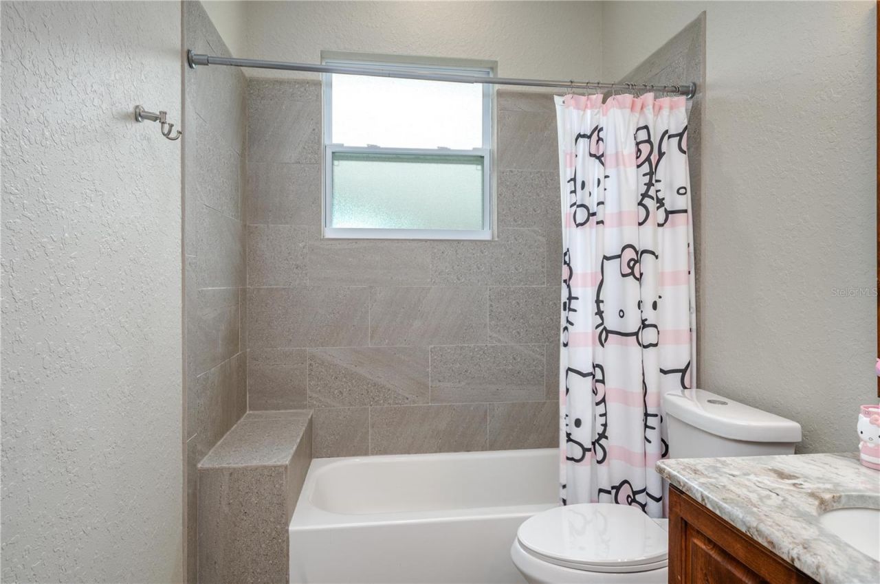 3629 Great Masterpiece Road, Lake Wales, FL 33898 Photo