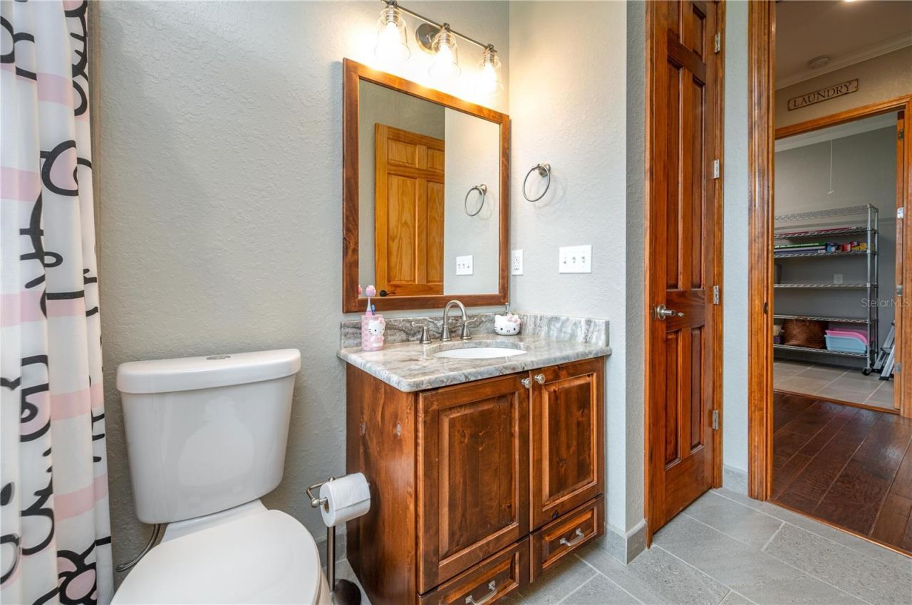 3629 Great Masterpiece Road, Lake Wales, FL 33898 Photo