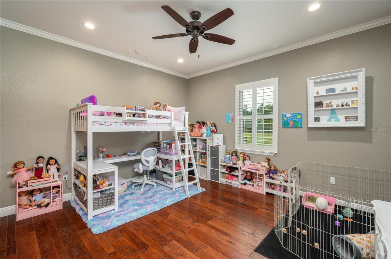 3629 Great Masterpiece Road, Lake Wales, FL 33898 Photo