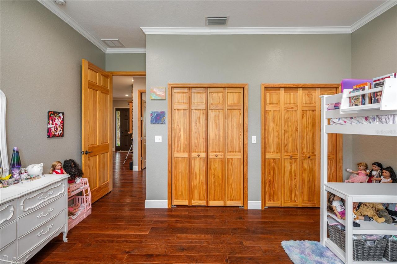 3629 Great Masterpiece Road, Lake Wales, FL 33898 Photo