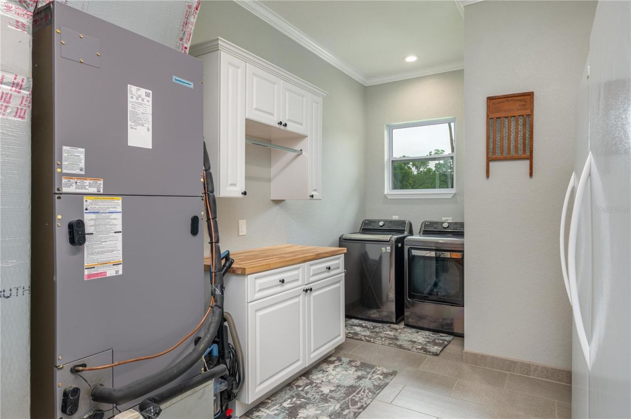 3629 Great Masterpiece Road, Lake Wales, FL 33898 Photo