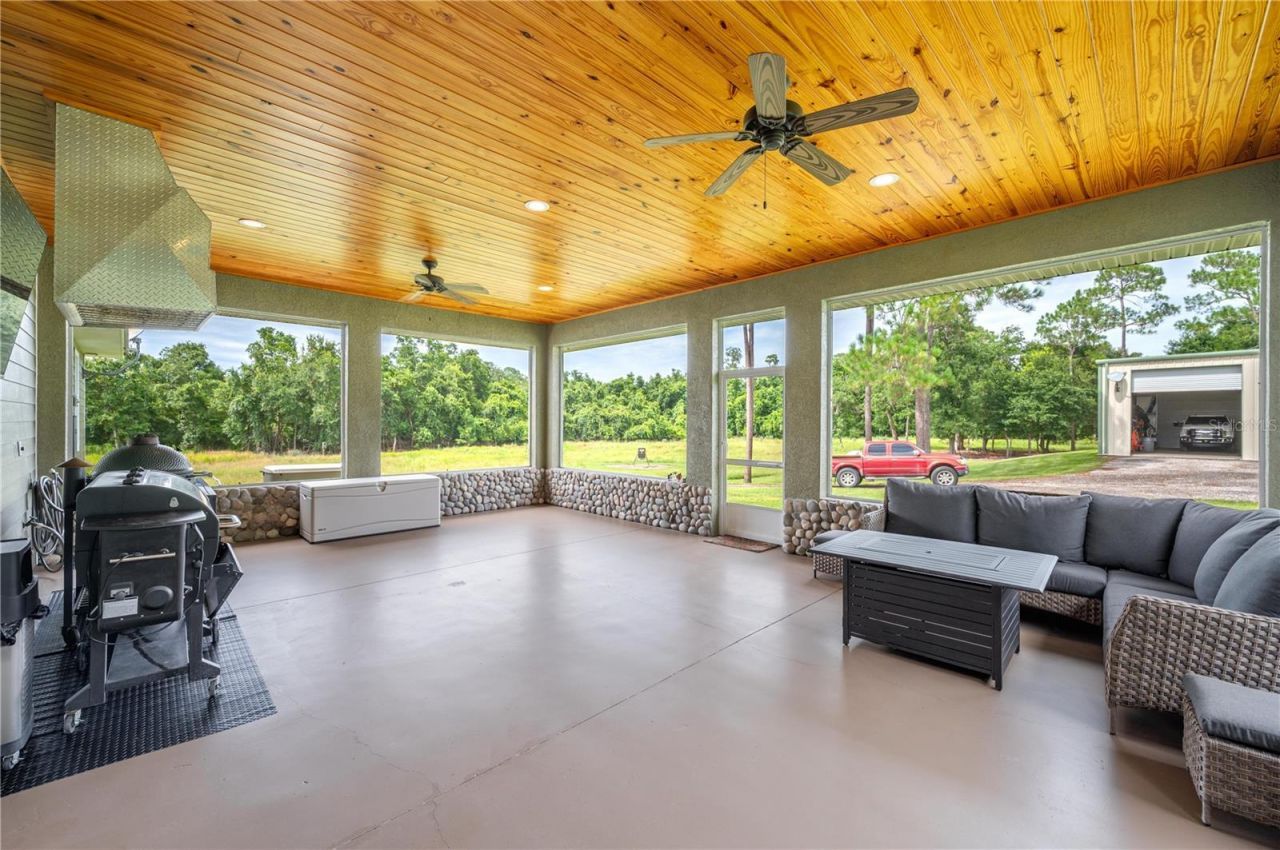 3629 Great Masterpiece Road, Lake Wales, FL 33898 Photo