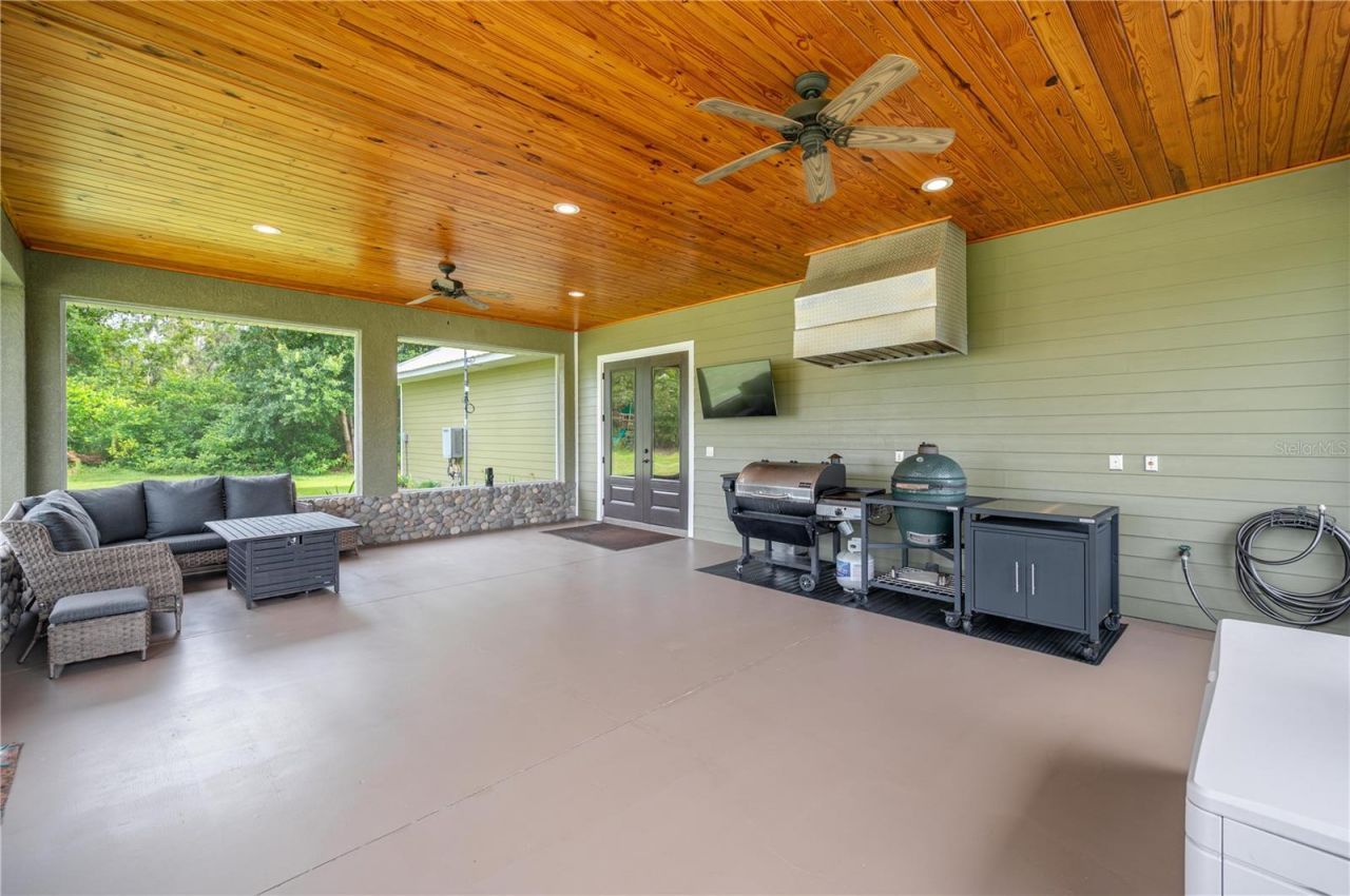 3629 Great Masterpiece Road, Lake Wales, FL 33898 Photo