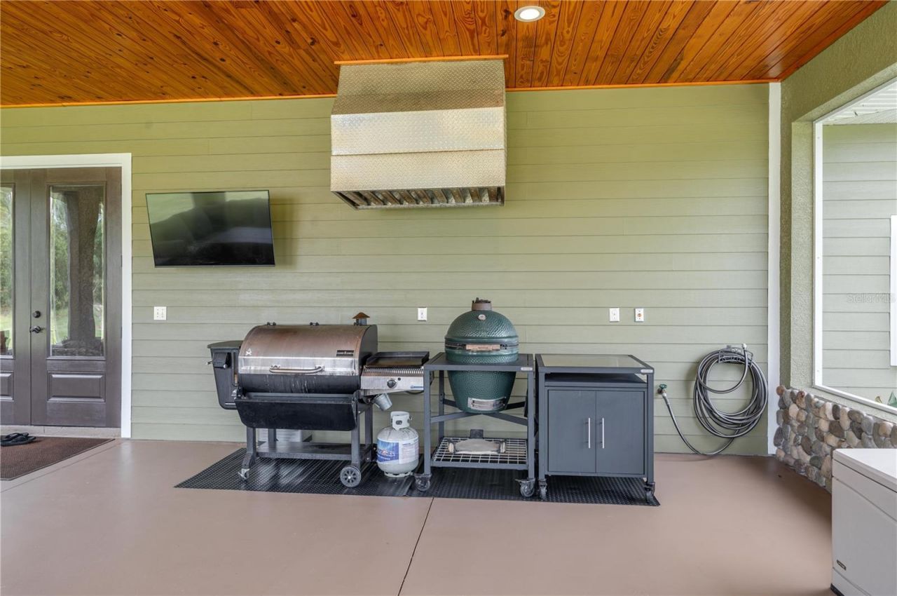 3629 Great Masterpiece Road, Lake Wales, FL 33898 Photo