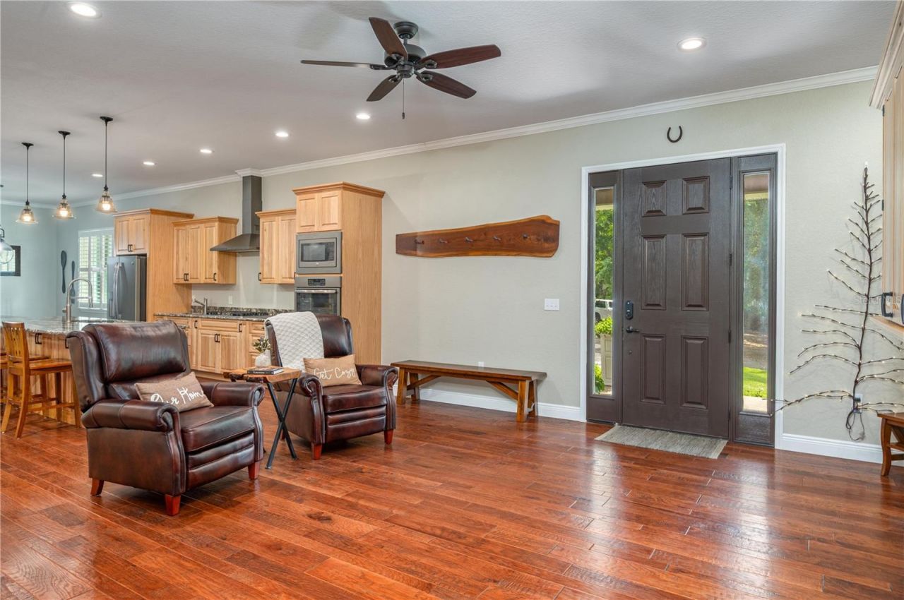 3629 Great Masterpiece Road, Lake Wales, FL 33898 Photo