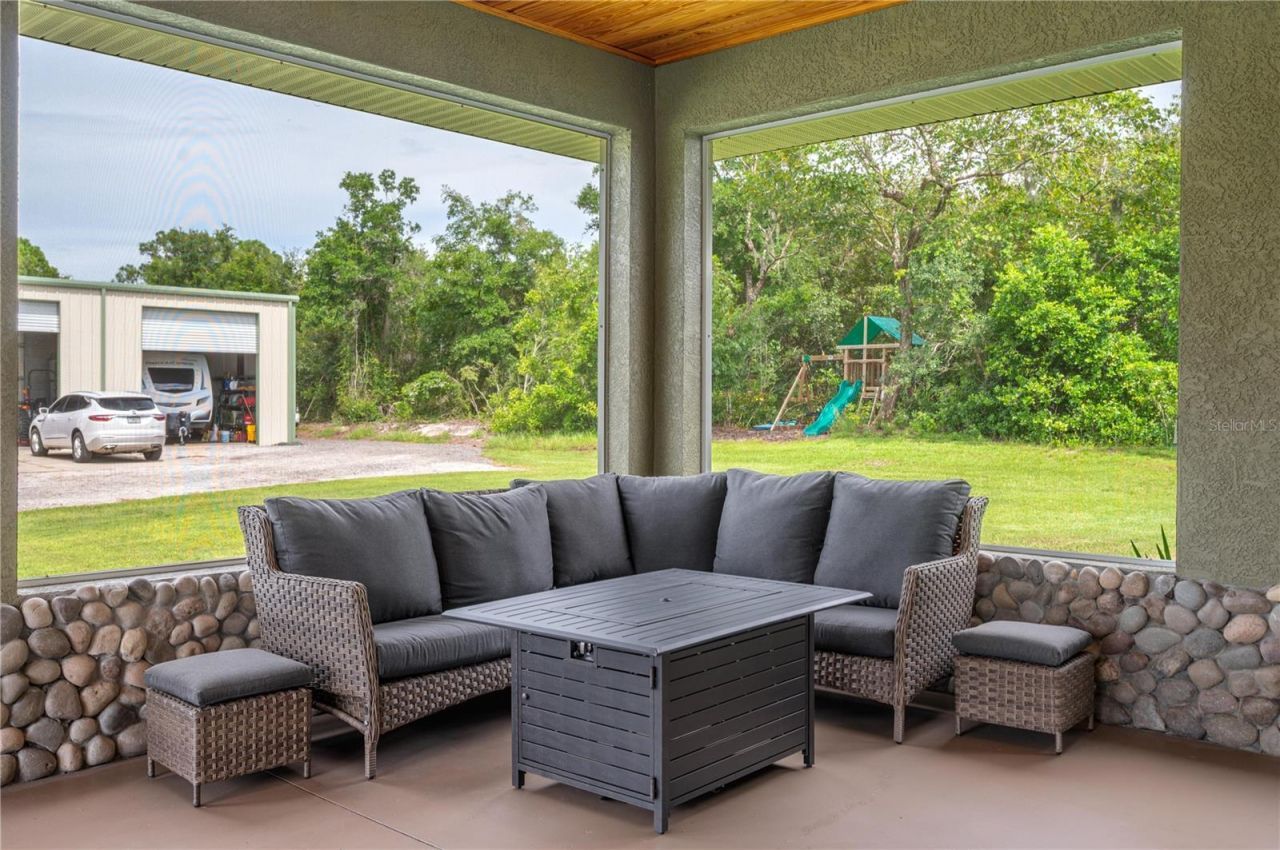 3629 Great Masterpiece Road, Lake Wales, FL 33898 Photo