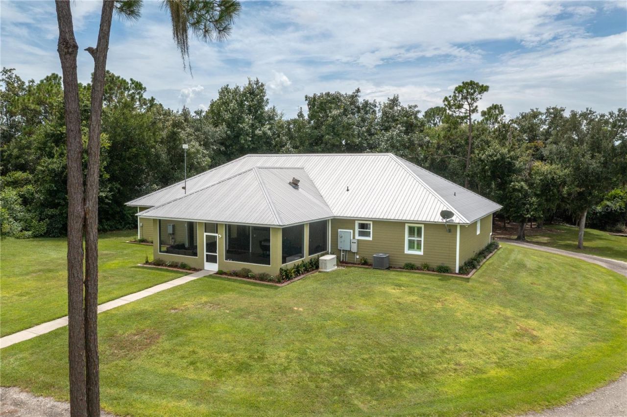 3629 Great Masterpiece Road, Lake Wales, FL 33898 Photo
