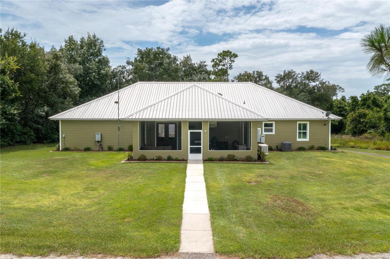 3629 Great Masterpiece Road, Lake Wales, FL 33898 Photo
