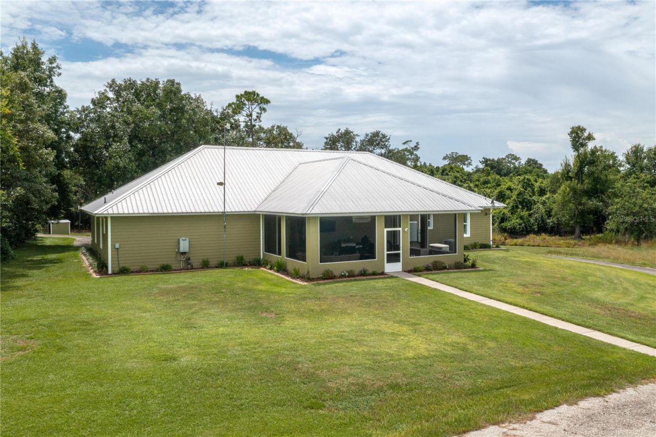 3629 Great Masterpiece Road, Lake Wales, FL 33898 Photo