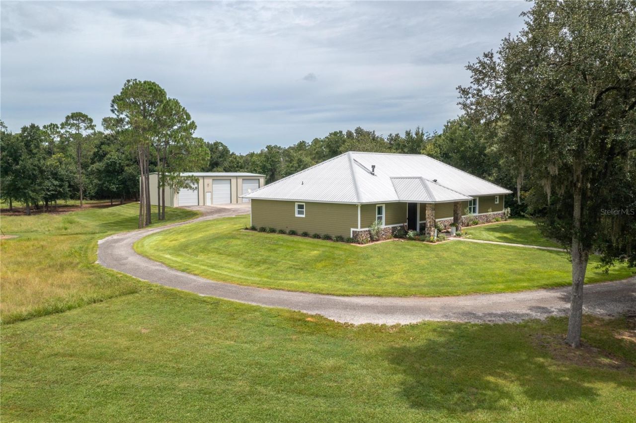 3629 Great Masterpiece Road, Lake Wales, FL 33898 Photo