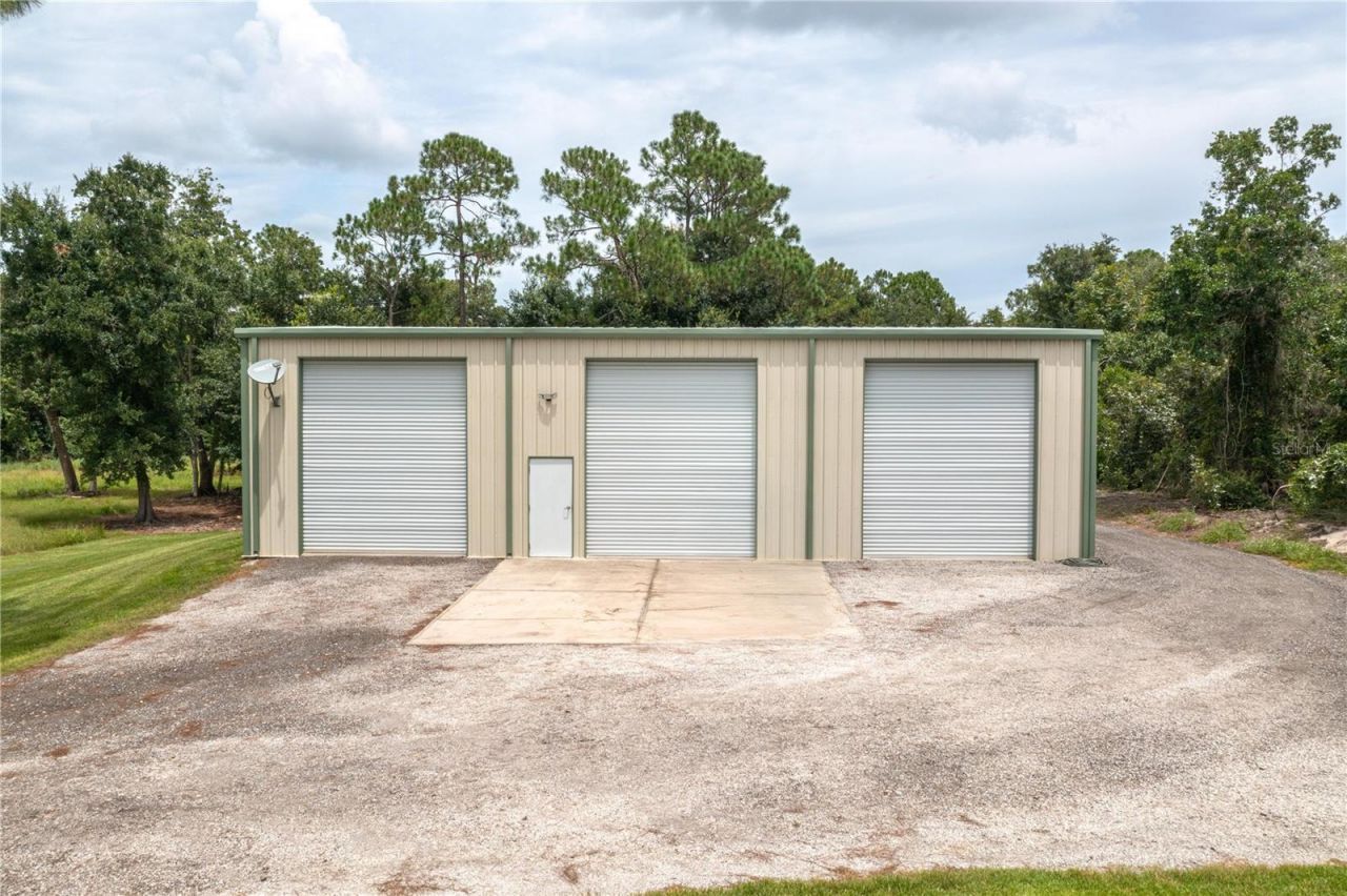 3629 Great Masterpiece Road, Lake Wales, FL 33898 Photo