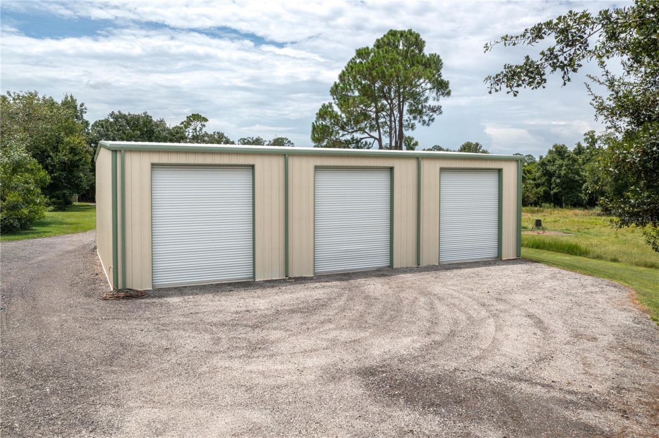 3629 Great Masterpiece Road, Lake Wales, FL 33898 Photo