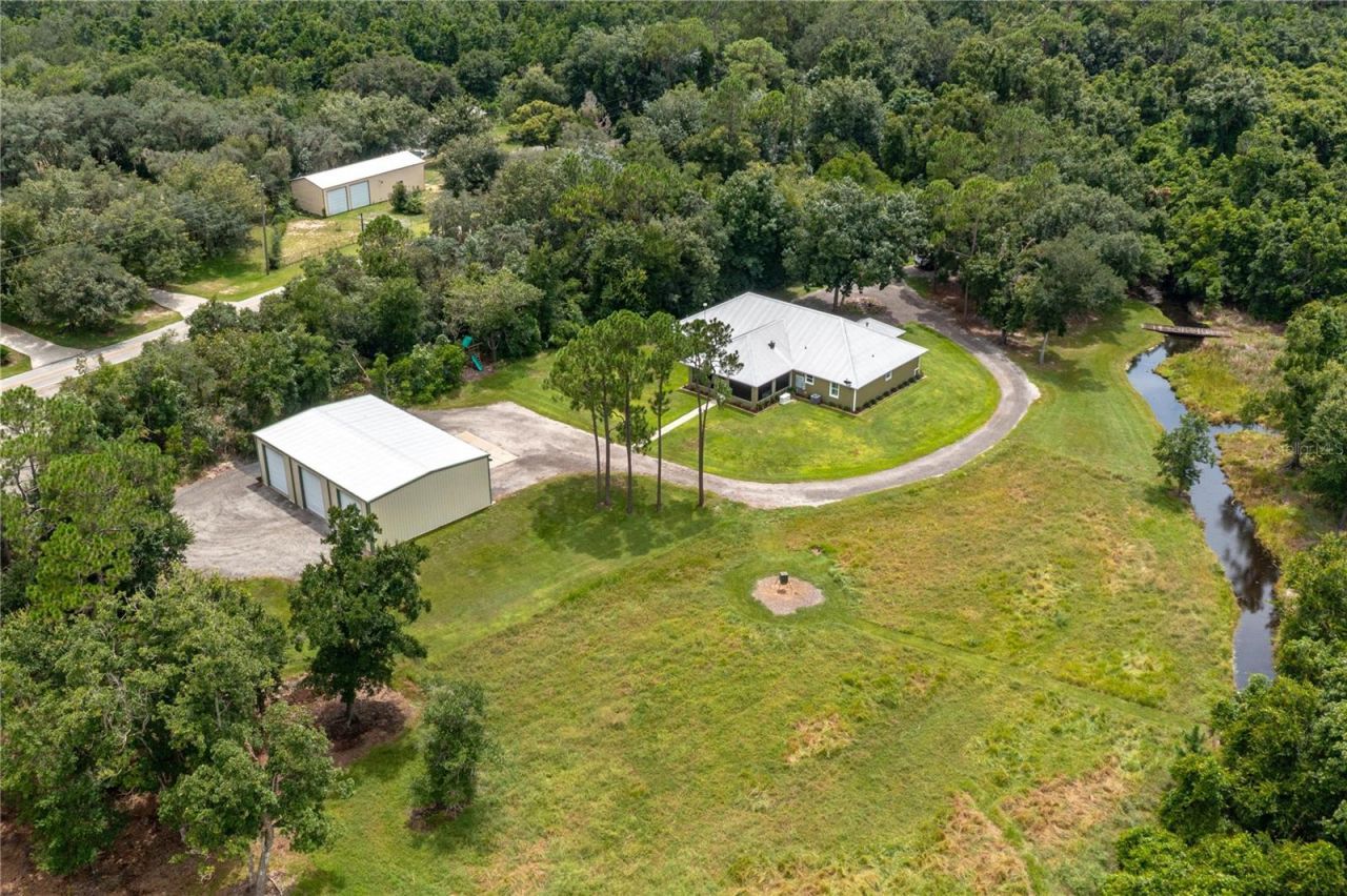 3629 Great Masterpiece Road, Lake Wales, FL 33898 Photo