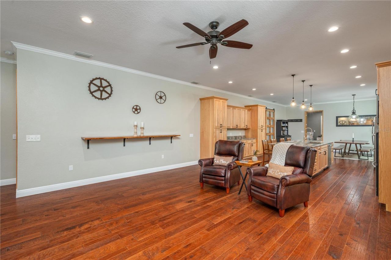 3629 Great Masterpiece Road, Lake Wales, FL 33898 Photo