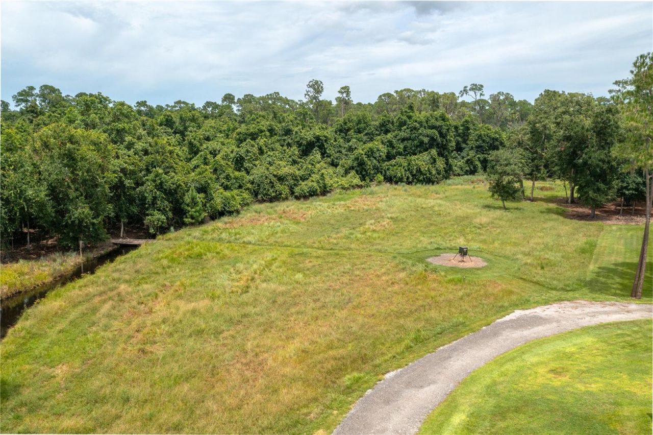 3629 Great Masterpiece Road, Lake Wales, FL 33898 Photo