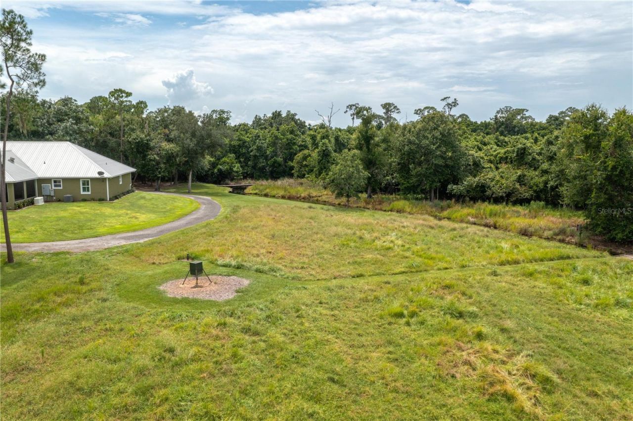 3629 Great Masterpiece Road, Lake Wales, FL 33898 Photo