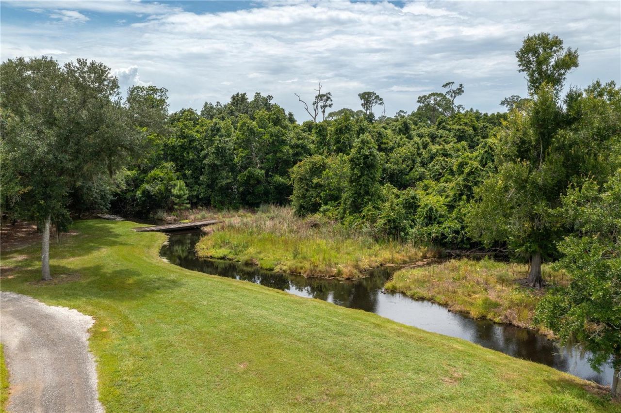 3629 Great Masterpiece Road, Lake Wales, FL 33898 Photo