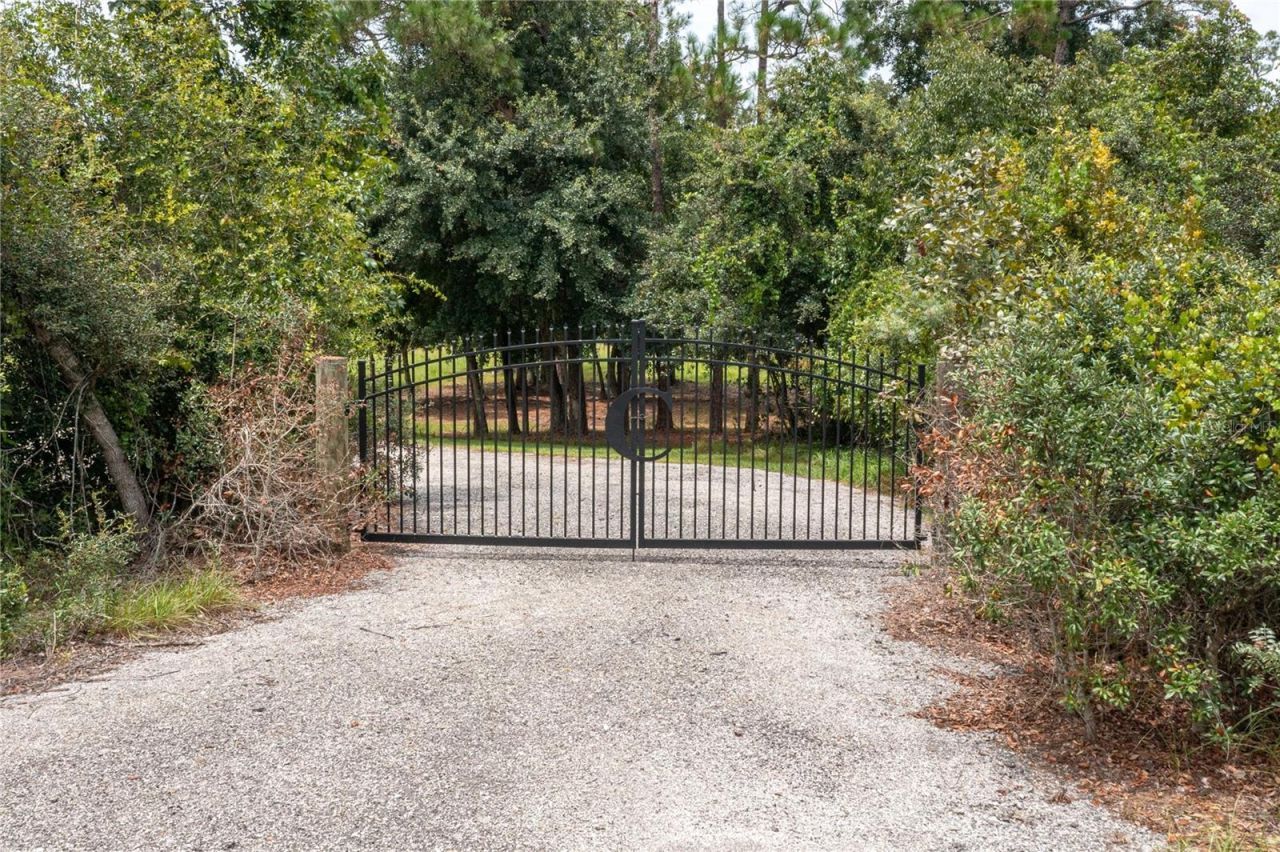 3629 Great Masterpiece Road, Lake Wales, FL 33898 Photo