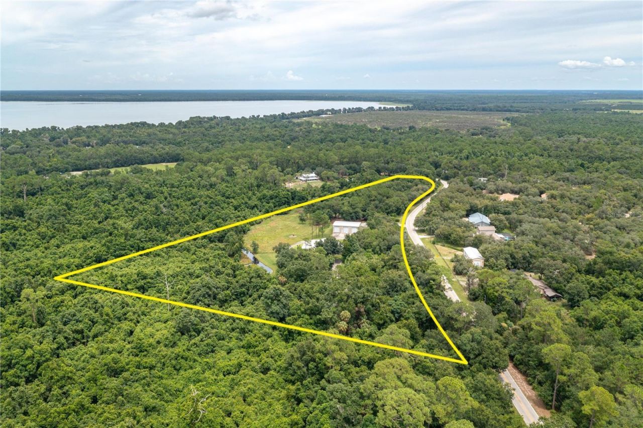 3629 Great Masterpiece Road, Lake Wales, FL 33898 Photo