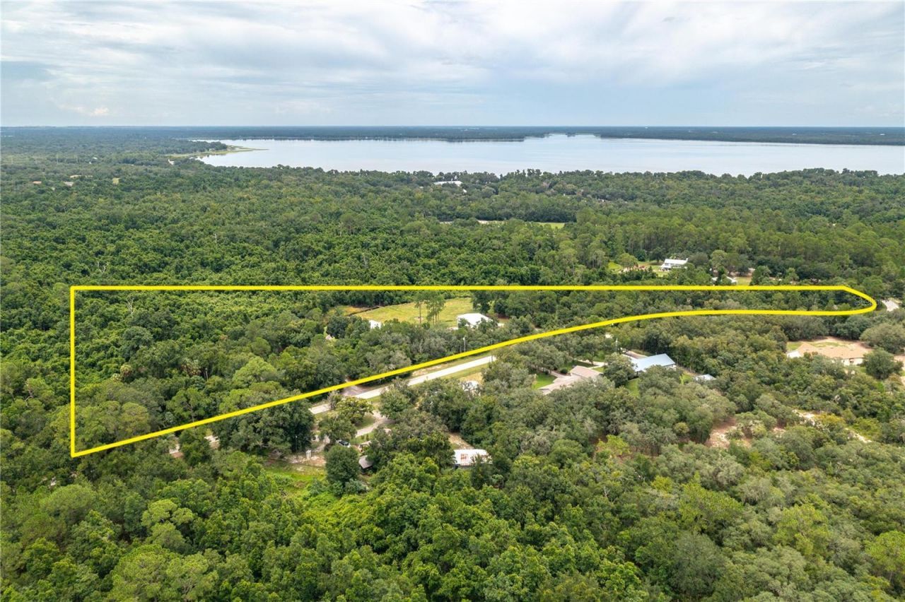 3629 Great Masterpiece Road, Lake Wales, FL 33898 Photo