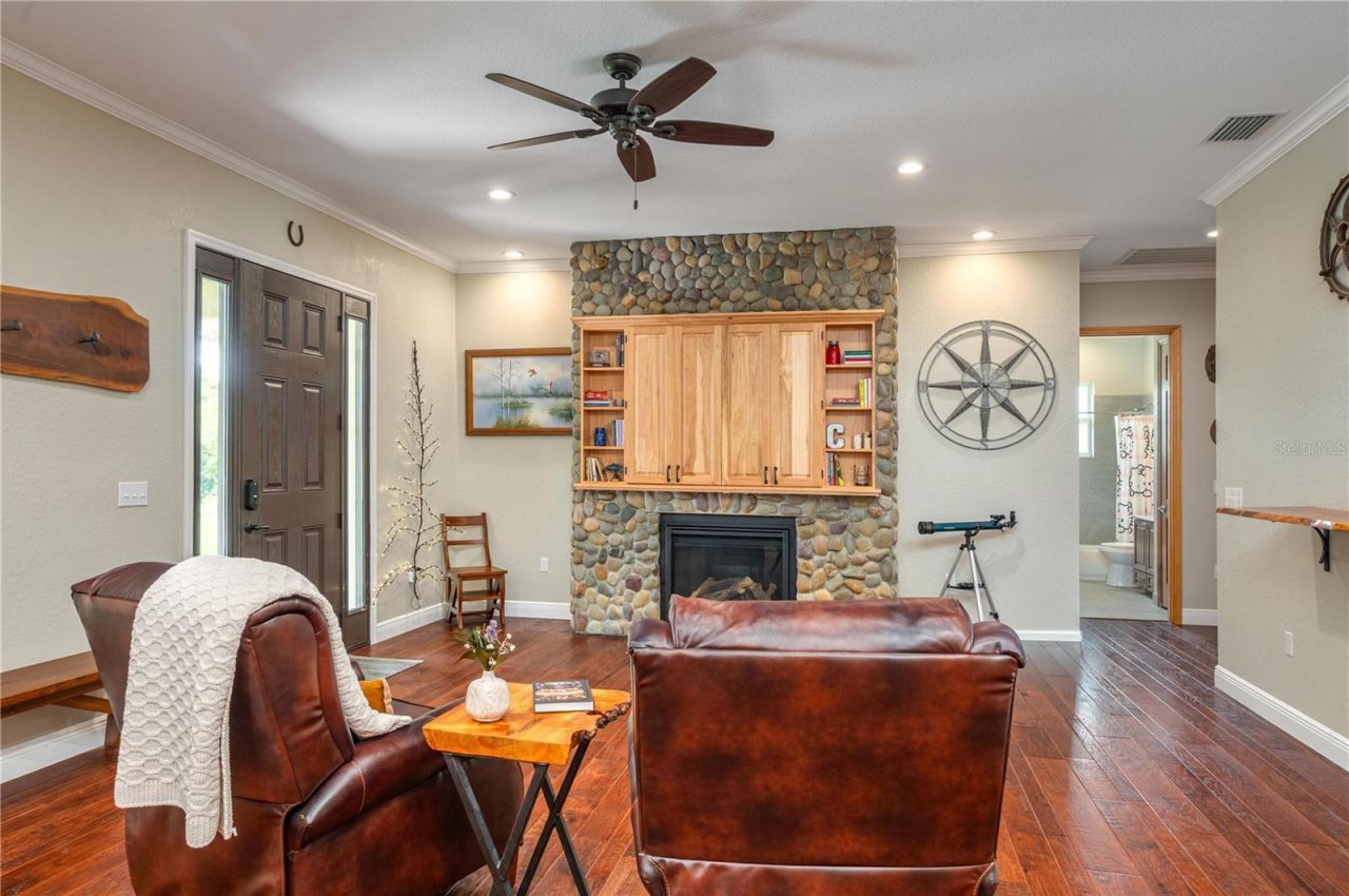 3629 Great Masterpiece Road, Lake Wales, FL 33898 Photo
