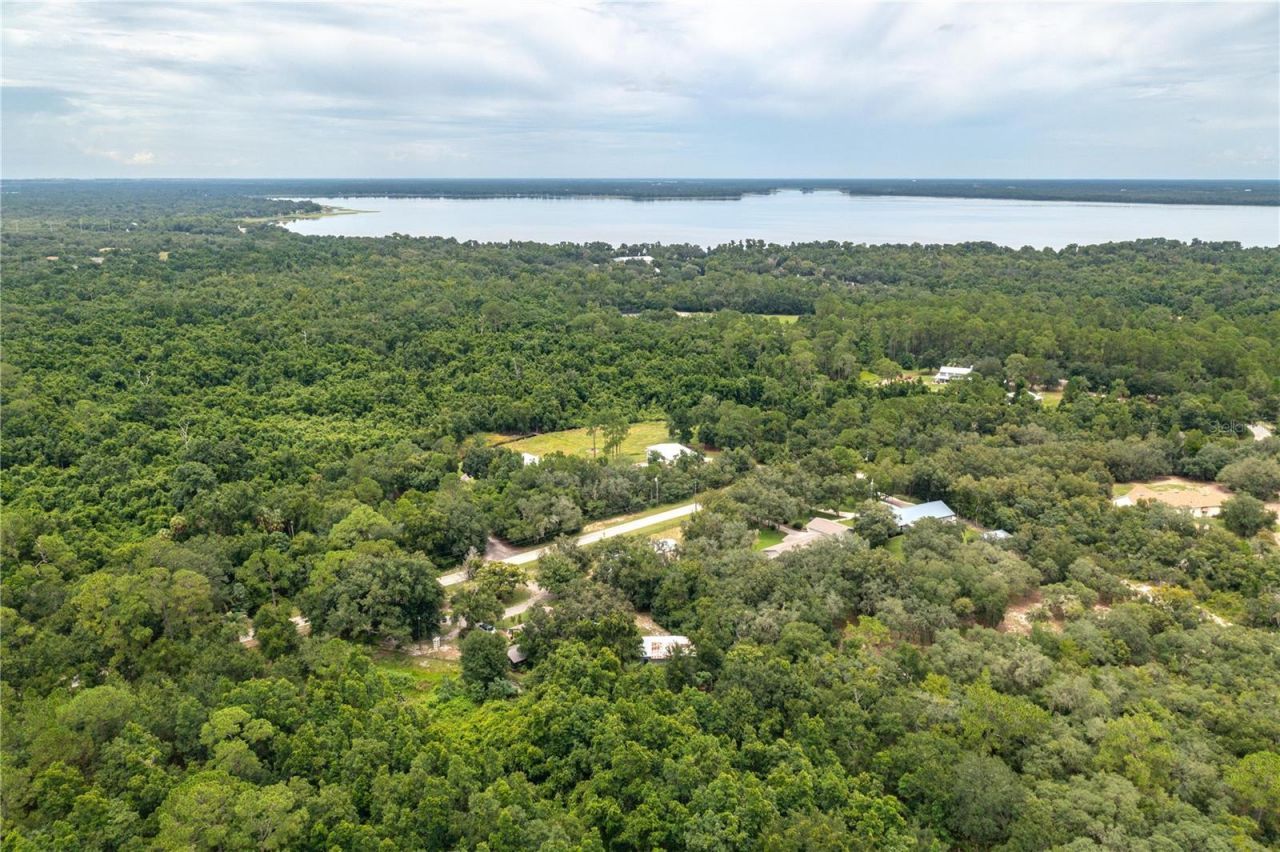 3629 Great Masterpiece Road, Lake Wales, FL 33898 Photo
