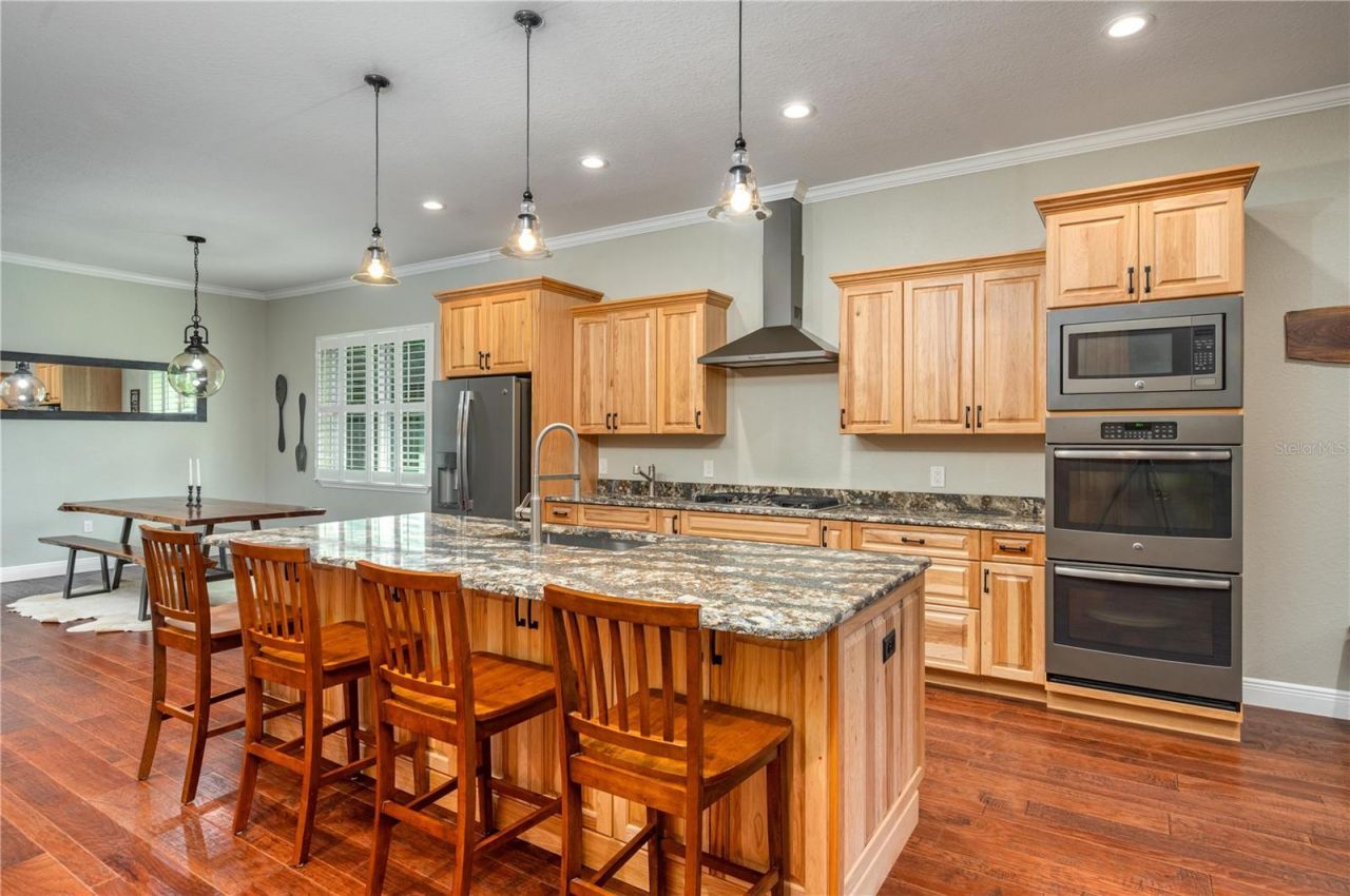 3629 Great Masterpiece Road, Lake Wales, FL 33898 Photo